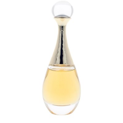 J'adore L'or essence de parfum vapo 50 ml