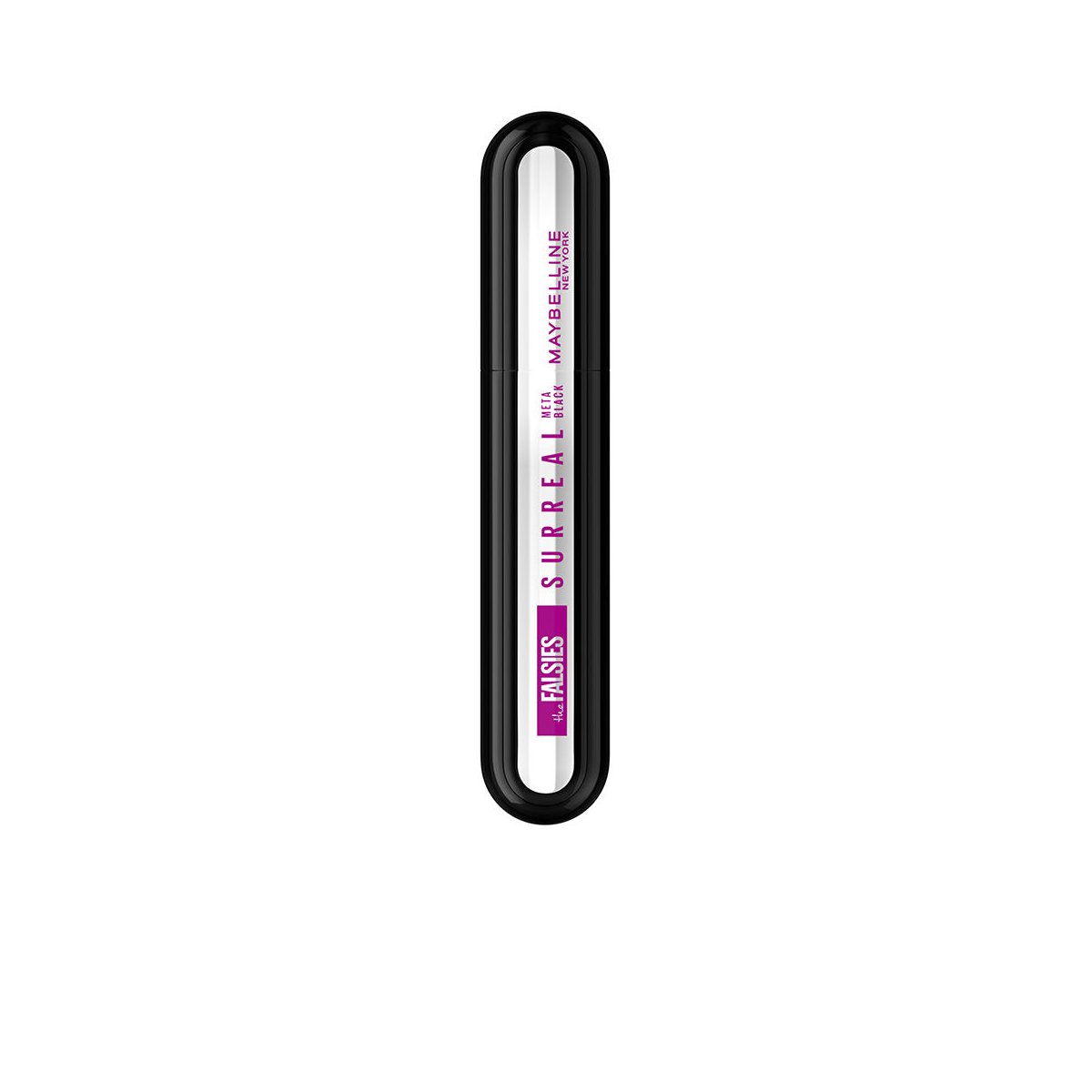 The Falsies Surreal mascara meta black 10 ml