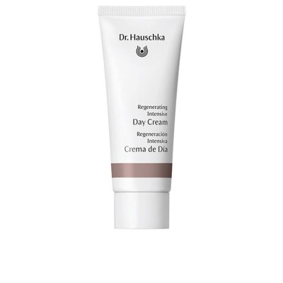 Crema facial día regeneradora intensiva 40 ml