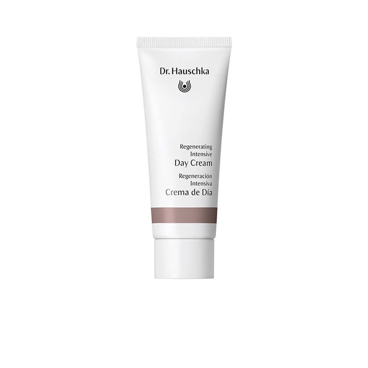 Crema facial día regeneradora intensiva 40 ml
