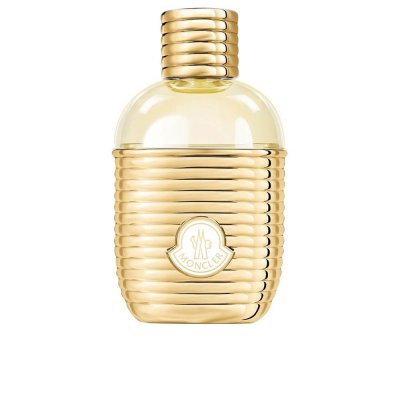 Sunrise Pour Femme edp vapo