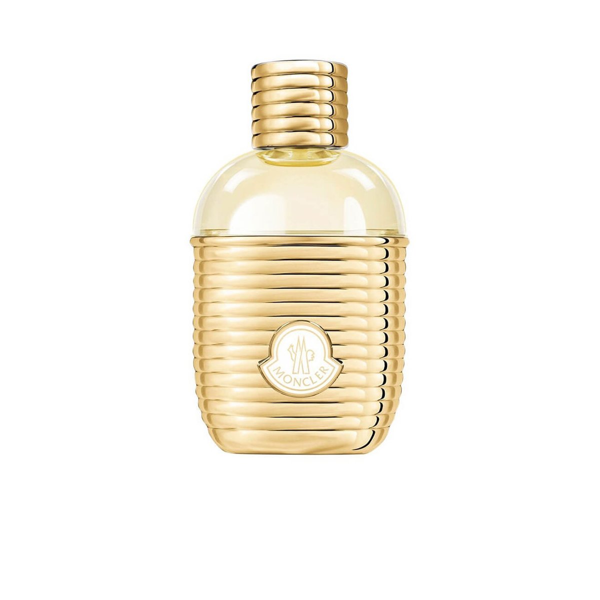 Sunrise Pour Femme edp vapo