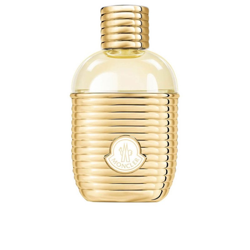 Sunrise Pour Femme edp vapo