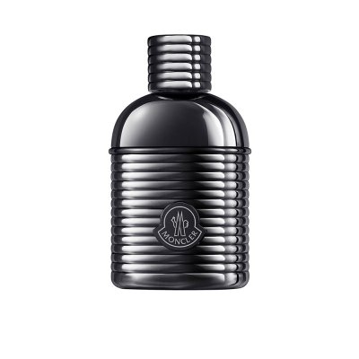 Sunrise Pour Homme edp vapo