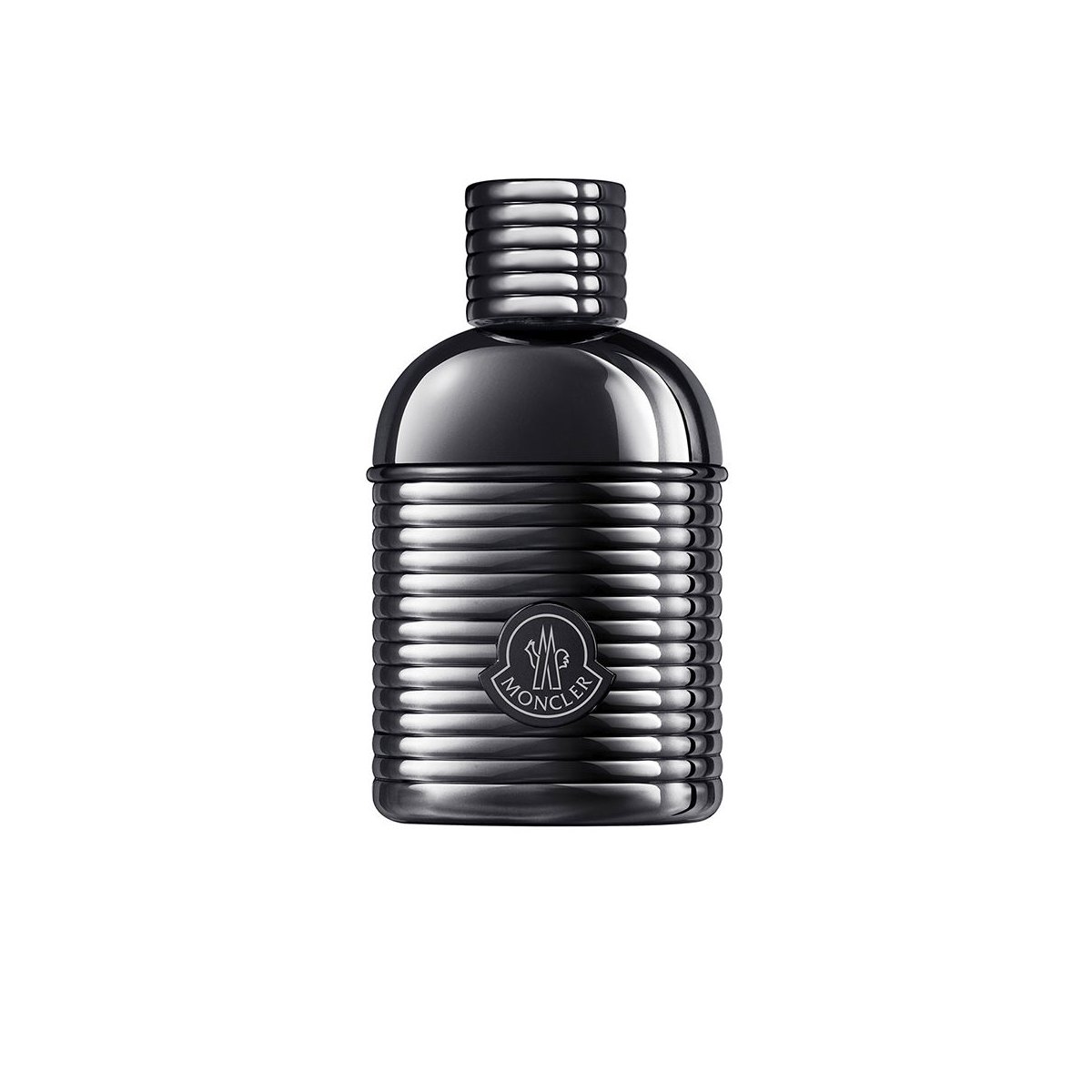 Sunrise Pour Homme edp vapo