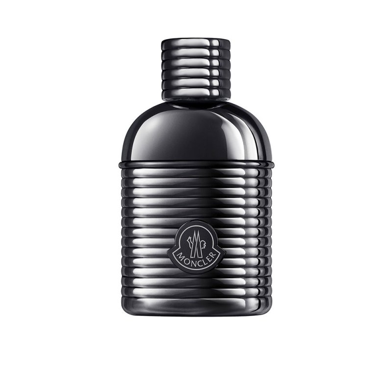 Sunrise Pour Homme edp vapo