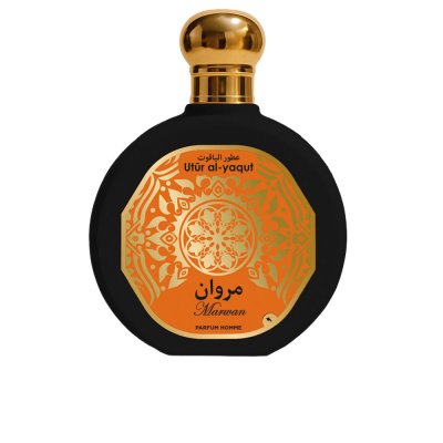 Utur Al-Yaqut Marwan edp vapo 100 ml