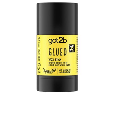Got2b Glued Wax stick 50 gr