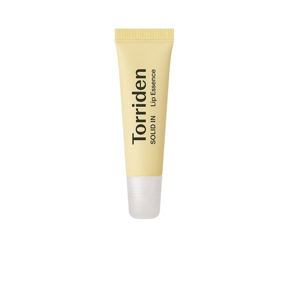 Solid in ceramide lip essence 11 ml