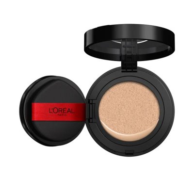 Infaillible cushion foundation 130 1 u