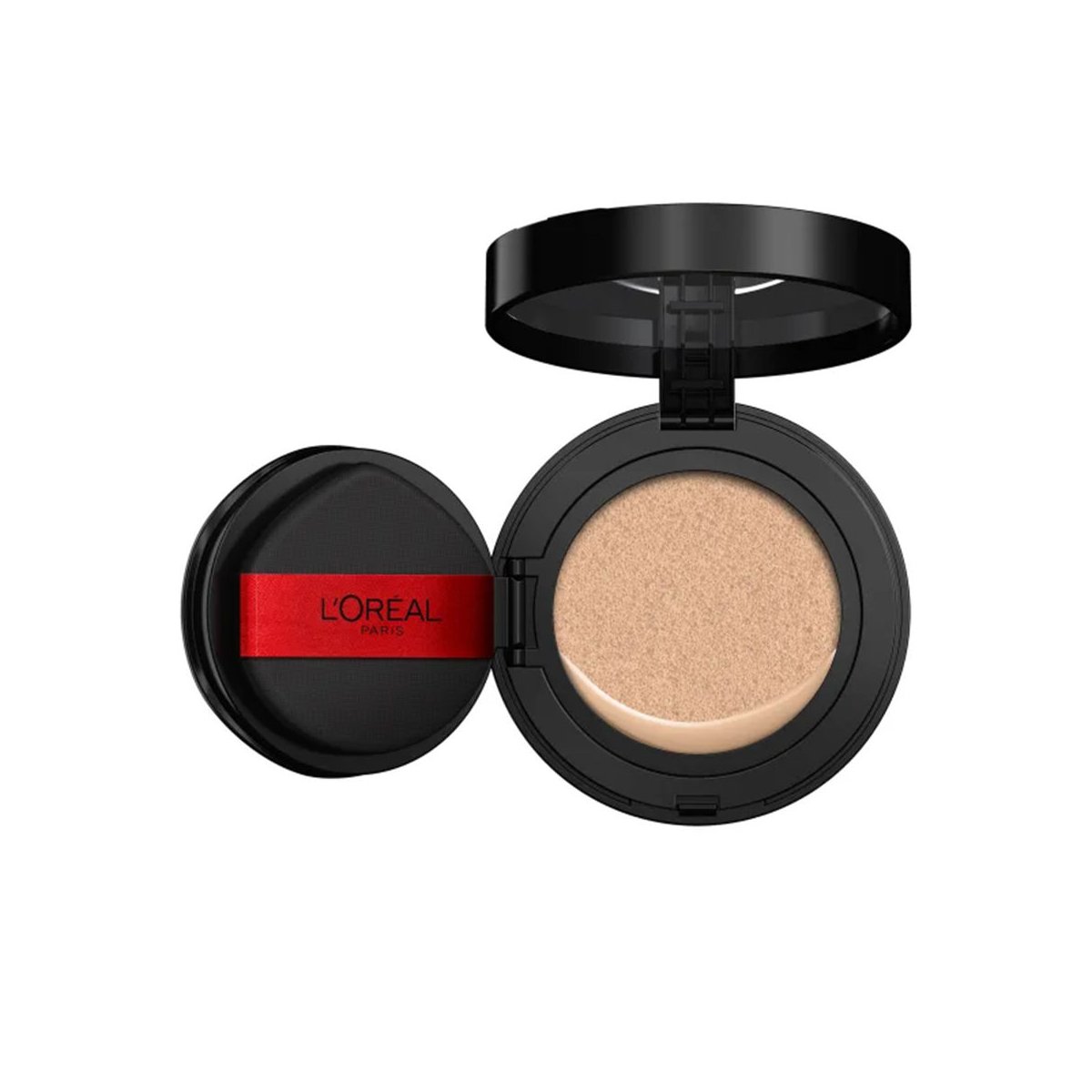 Infaillible cushion foundation 130 1 u