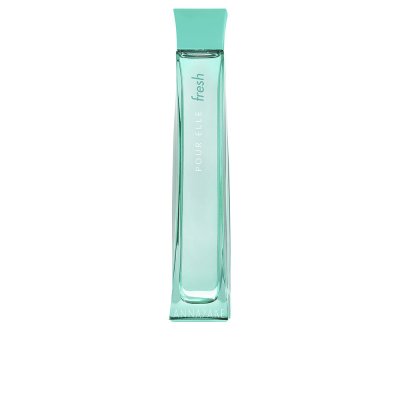 Pour Elle Fresh edt vapo ed. lim. 100 ml
