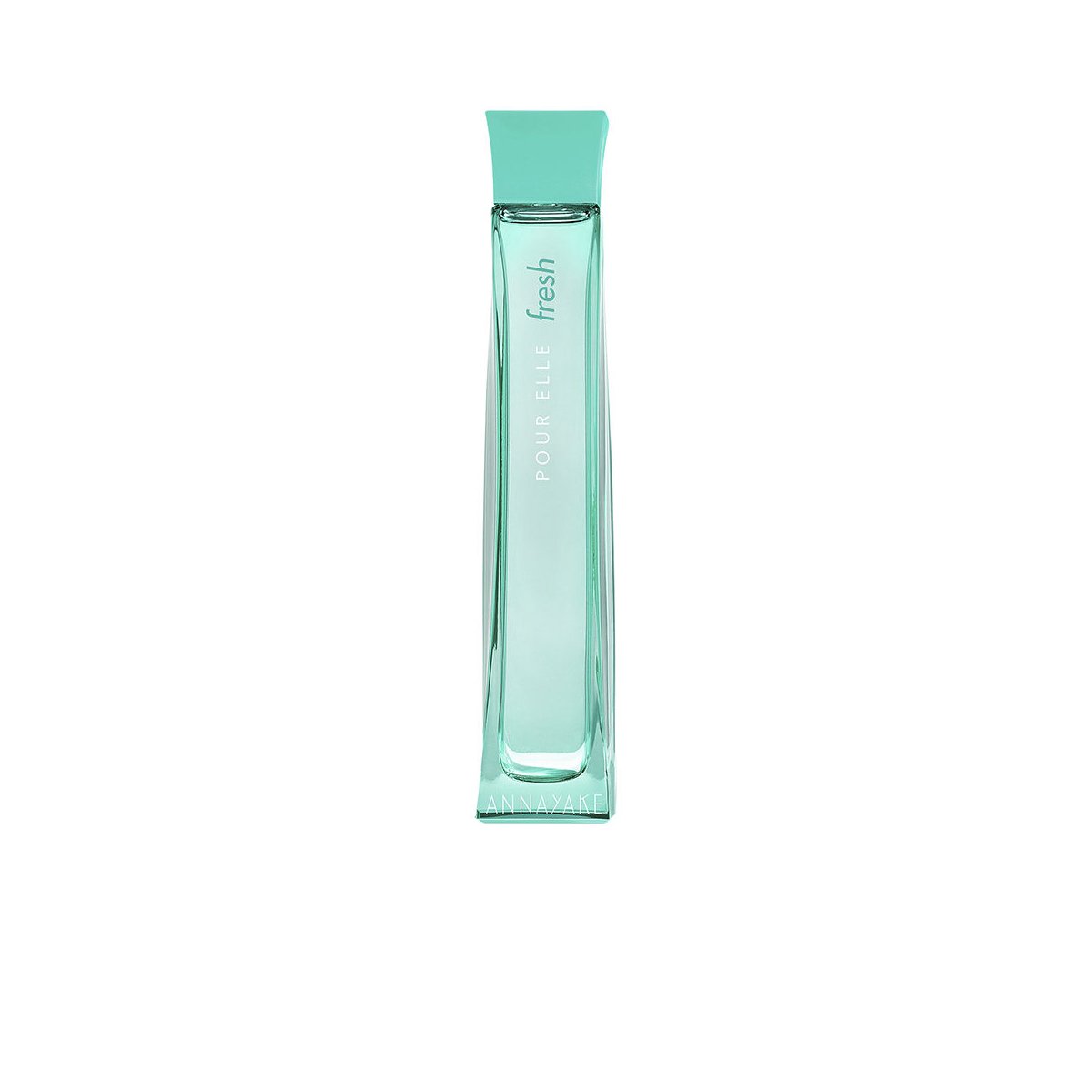Pour Elle Fresh edt vapo ed. lim. 100 ml