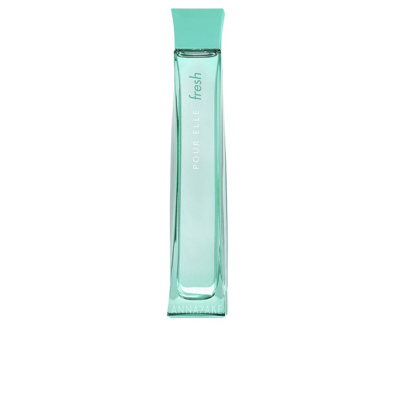 Pour Elle Fresh edt vapo ed. lim. 100 ml