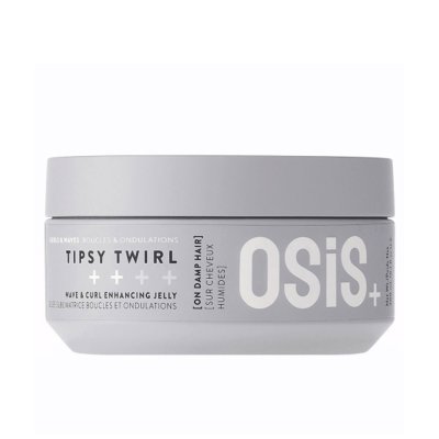 Osis+ tipsy twirl 300 ml