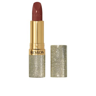 Super Lustrous Ultra barra de labios 007-Sedona 3,7 gr