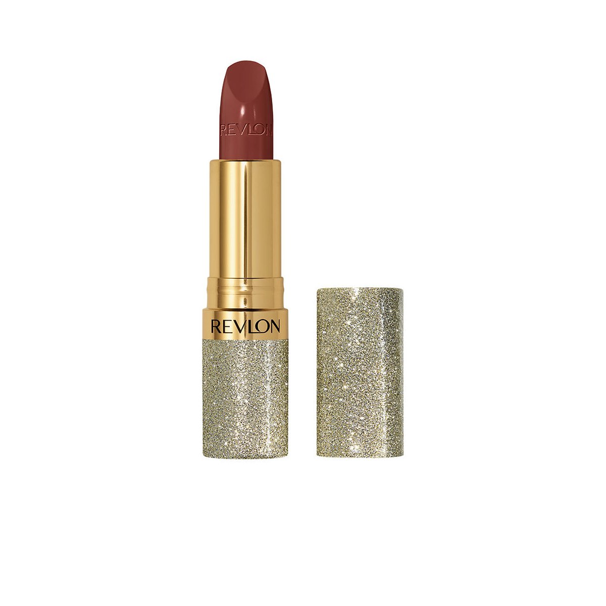 Super Lustrous Ultra barra de labios 007-Sedona 3,7 gr