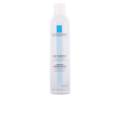 Eau Thermale Bruma Agua Termal calma, protege y equilibra la piel, apta para pieles sensibles