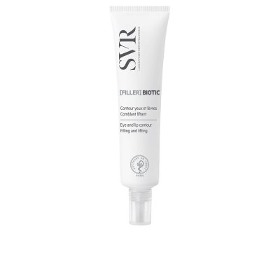 [Filler]biotic contour yeux et lévres 15 ml