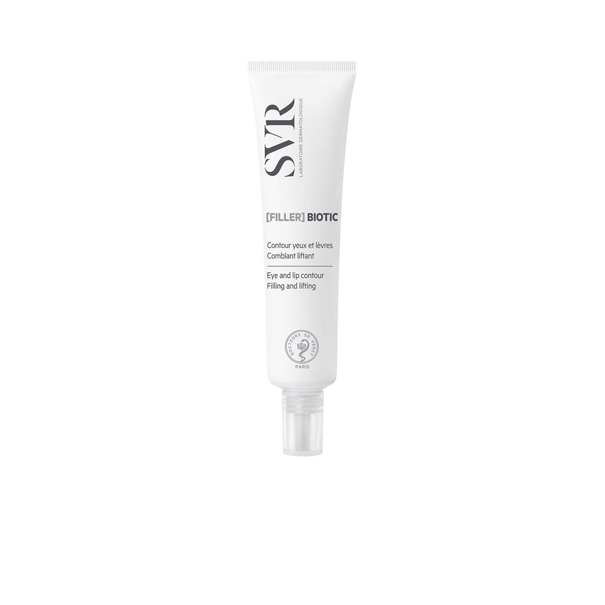 [Filler]biotic contour yeux et lévres 15 ml