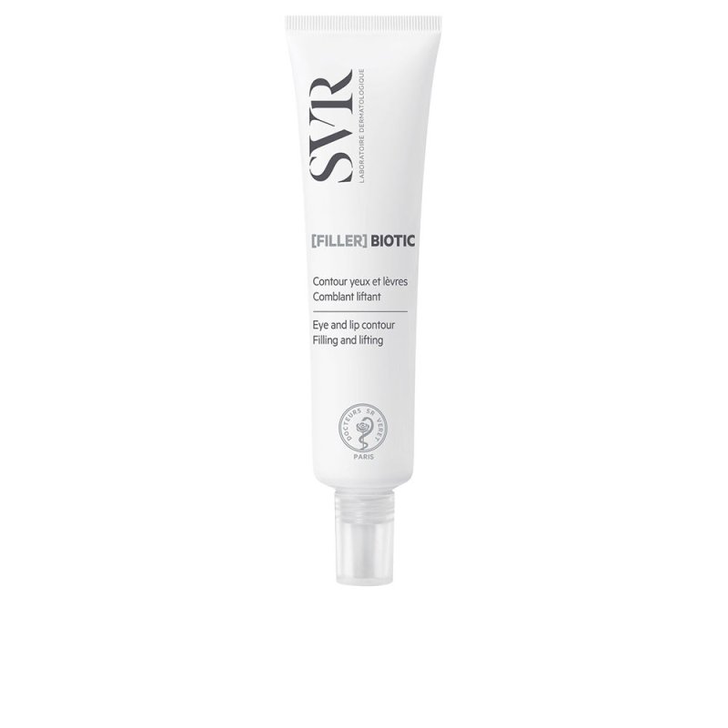 [Filler]biotic contour yeux et lévres 15 ml