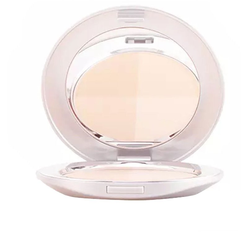 Pressed Powder 8 gr