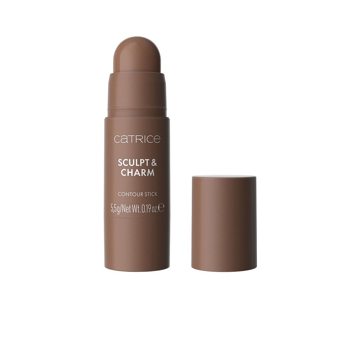 Sculpt & Charm barra de contorno 030-Clay 5,5 gr