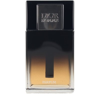 Dior Homme parfum vapo 125 ml