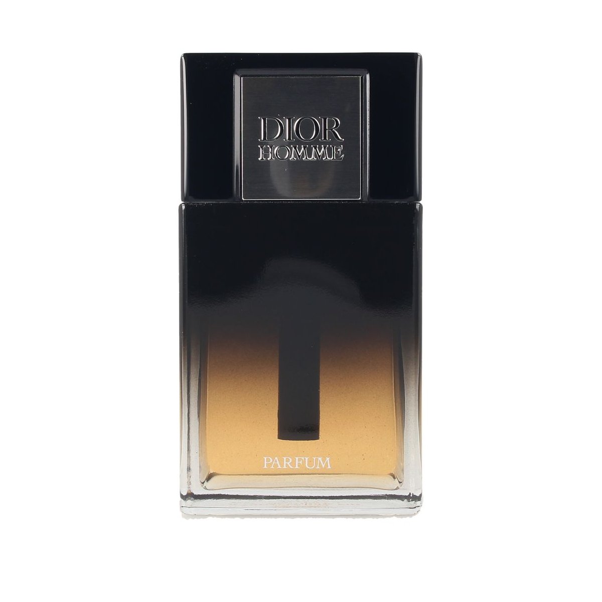 Dior Homme parfum vapo 125 ml
