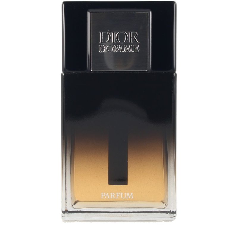Dior Homme parfum vapo 125 ml