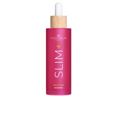 Slim+ shaping serum 100 ml