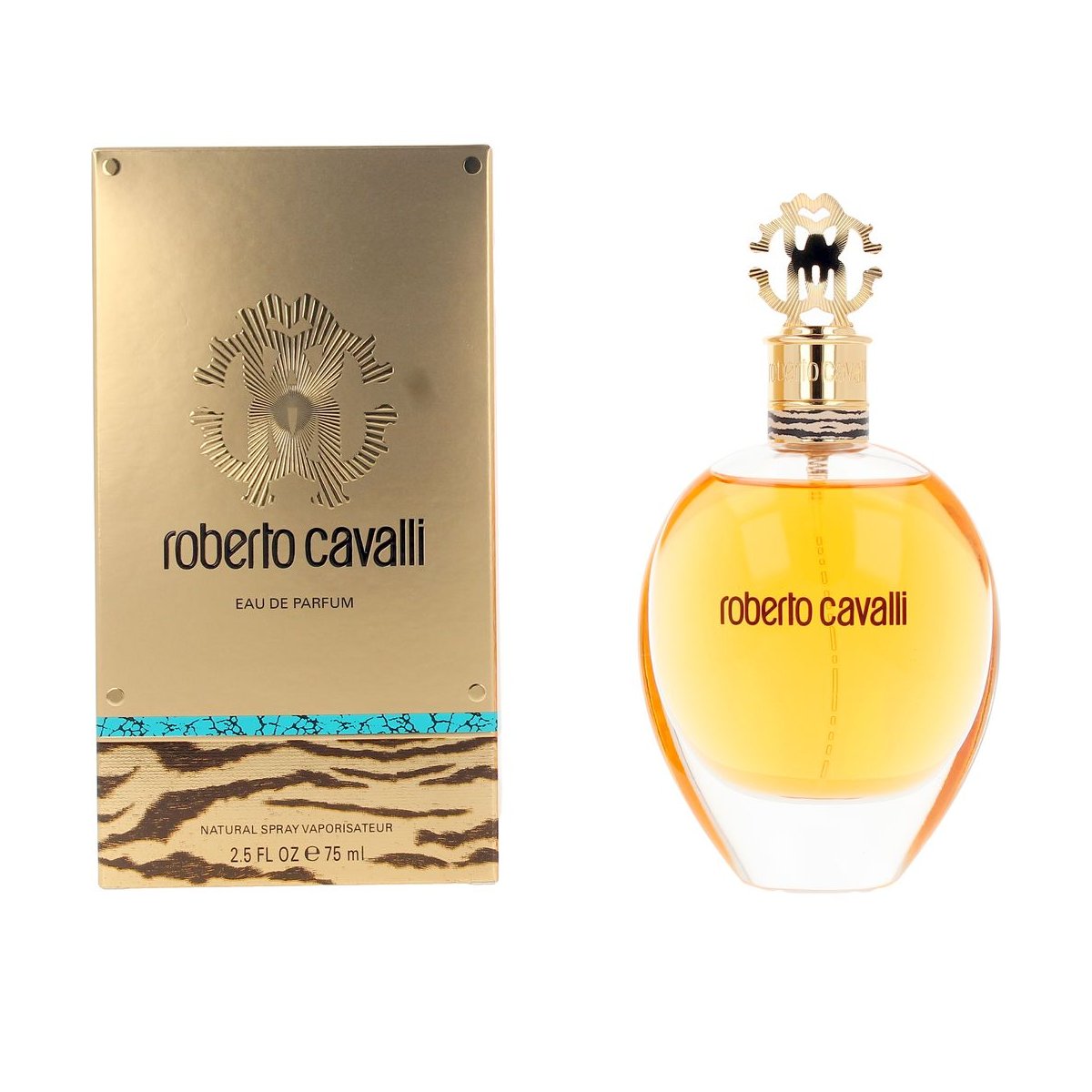 Signature edp vapo 75 ml