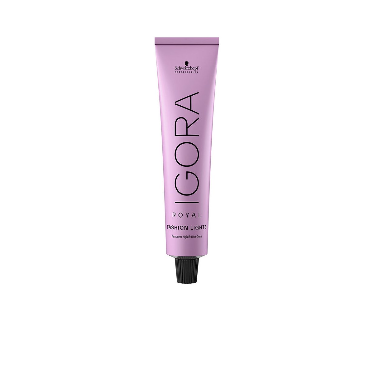 Igora Royal Fashion Lights L-24 -Humo Beige 60 ml