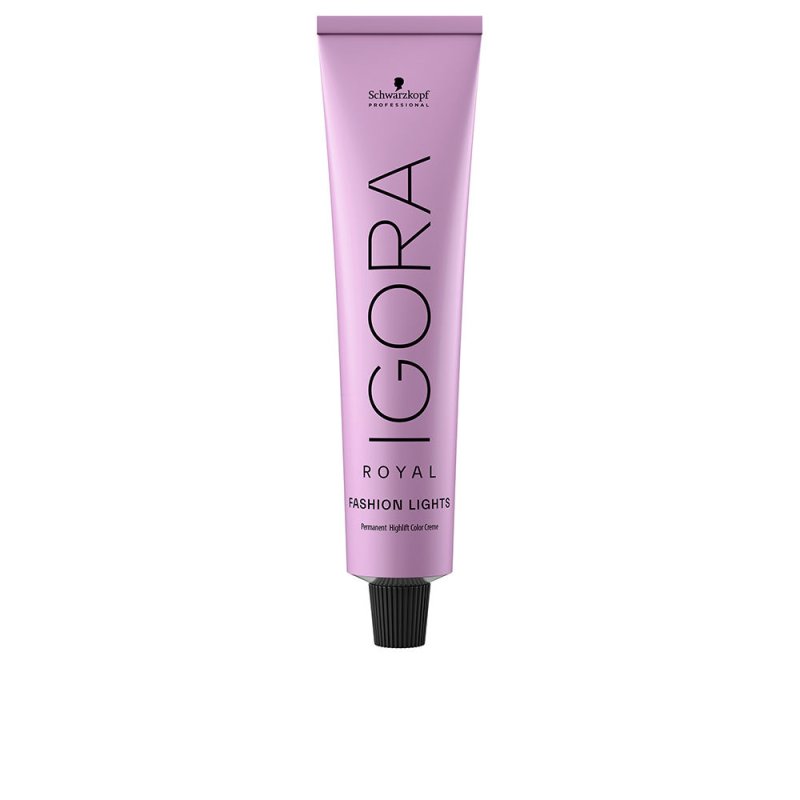 Igora Royal Fashion Lights L-24 -Humo Beige 60 ml