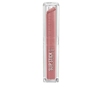 Oh MY Gloss! Slip Stick lip oil stick 150-Cappuccino Light 1 u