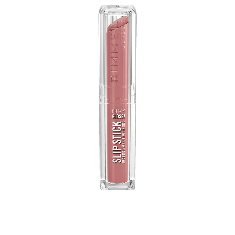 Oh MY Gloss! Slip Stick lip oil stick 150-Cappuccino Light 1 u