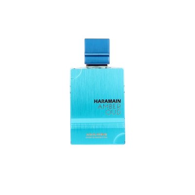 Amber Oud Aqua Dubai extrait de parfum