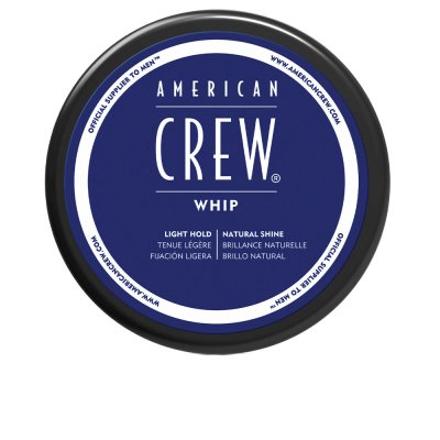 Whip light hold 85 gr