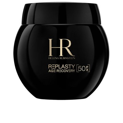 Replasty Age Recovery 50px