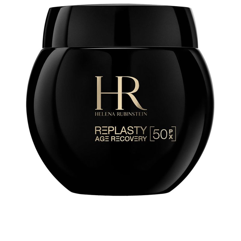 Replasty Age Recovery 50px