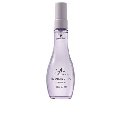 Oil Ultime Barbary Fig tratamiento acabado 100 ml
