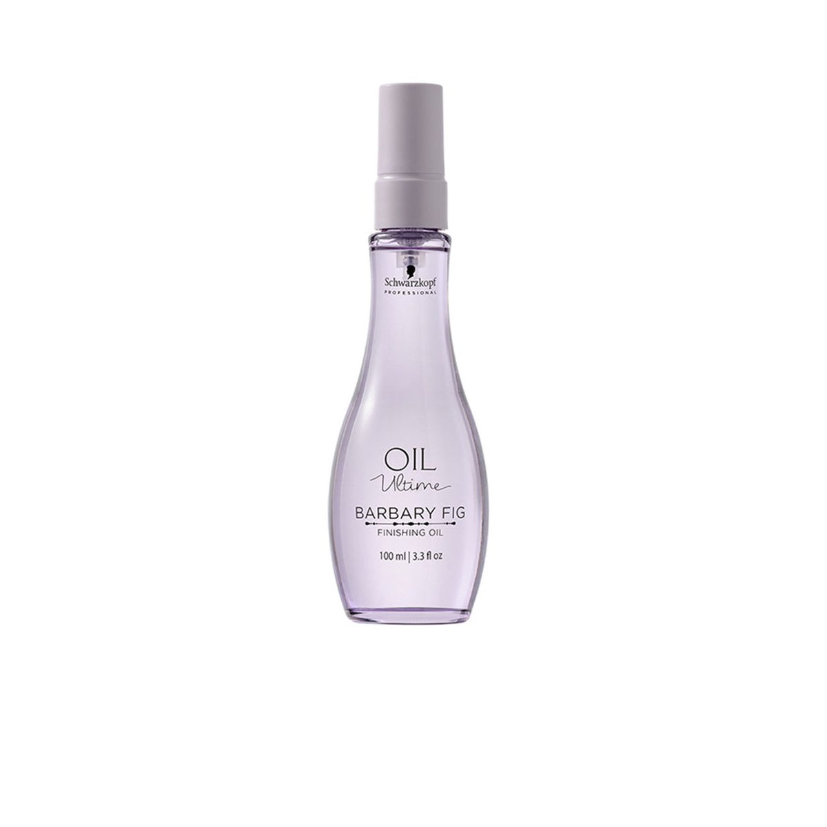 Oil Ultime Barbary Fig tratamiento acabado 100 ml
