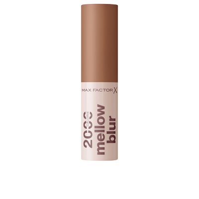 2000 Calorie Mellow Blur lipstick matte 90-Chai Fudge 3,5 gr