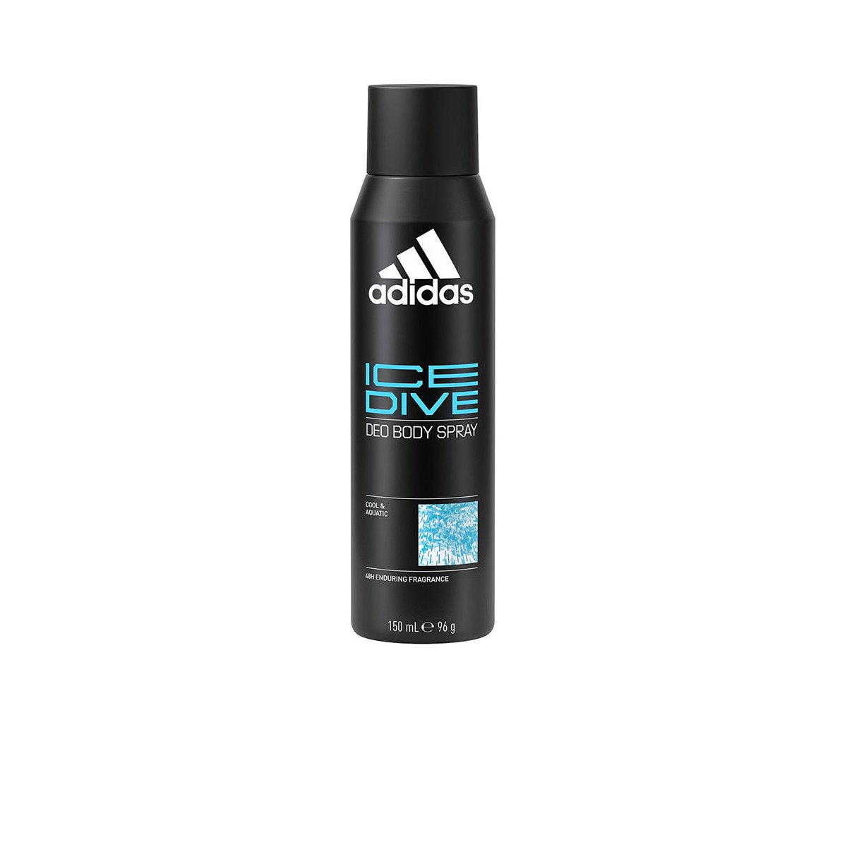 Ice Dive deo vapo 150 ml