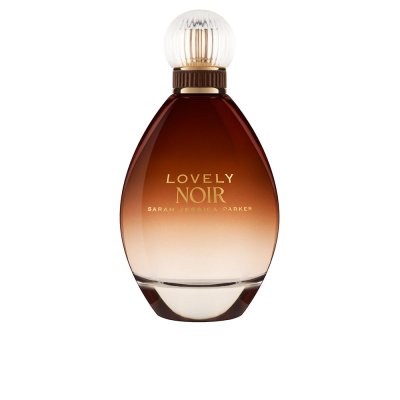 Lovely Noir edp vapo 100 ml