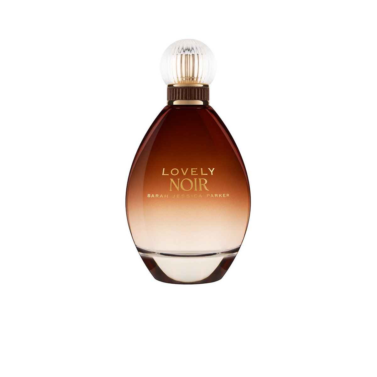 Lovely Noir edp vapo 100 ml
