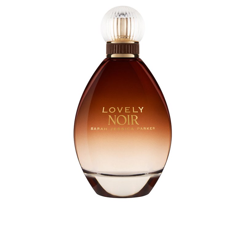 Lovely Noir edp vapo 100 ml