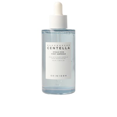 Madagascar Centella ampolla hyalu-cica 100 ml