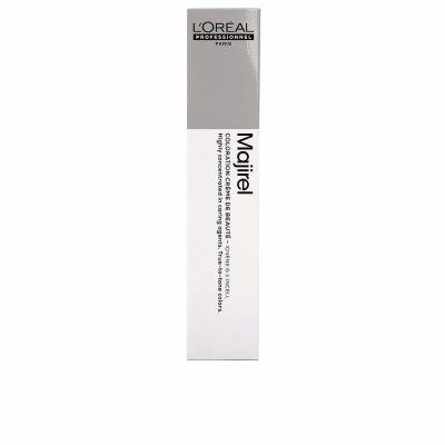 Majirel ionène g coloración crema 7,3
