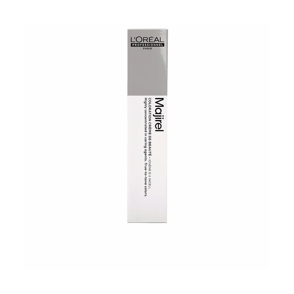Majirel ionène g coloración crema 7,3